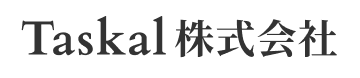 Taskal 株式会社